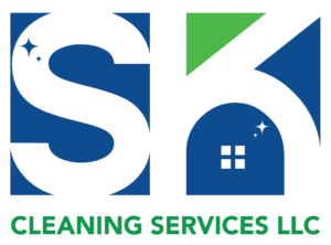 SK Cleaning Services LLC